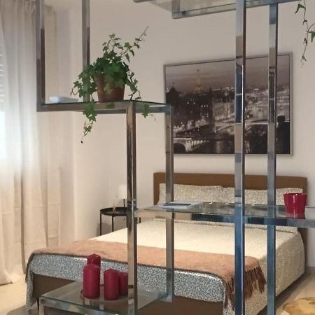 A Casa Di Ninni Катания Экстерьер фото
