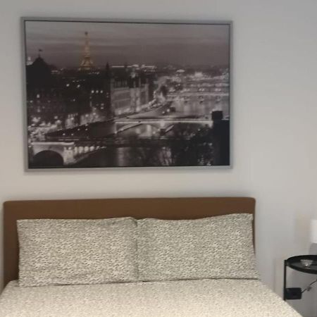 A Casa Di Ninni Катания Экстерьер фото