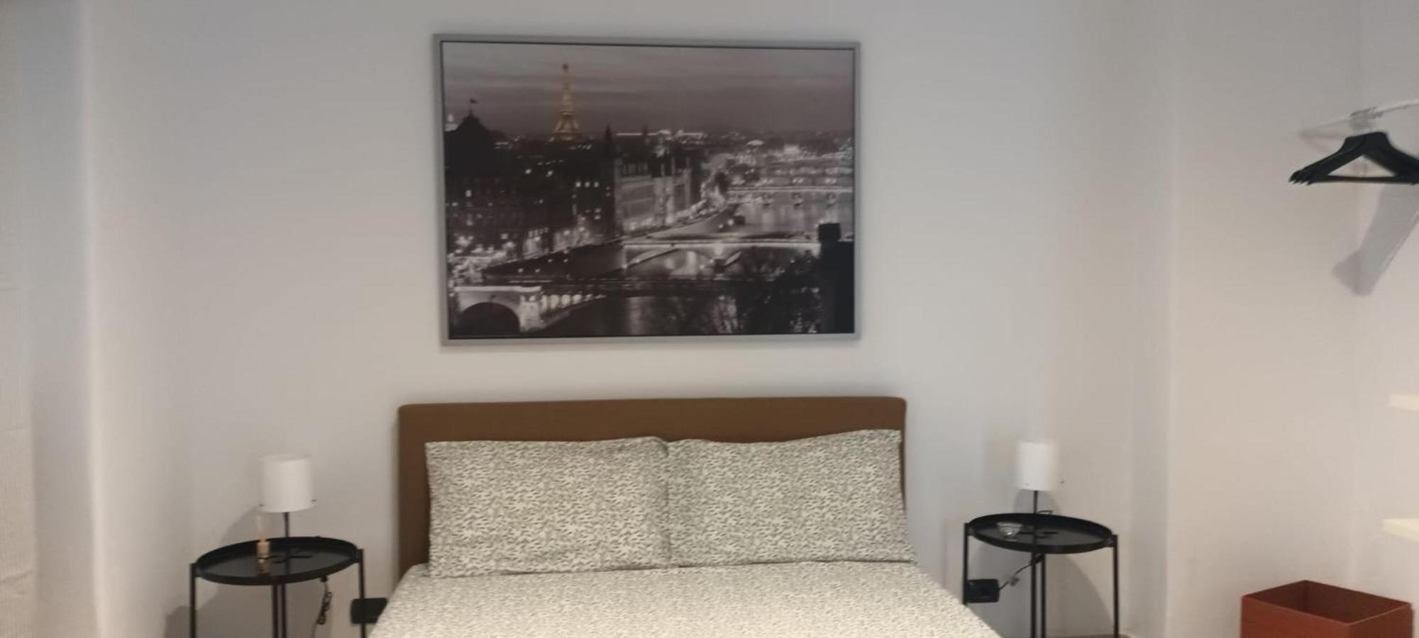 A Casa Di Ninni Катания Экстерьер фото